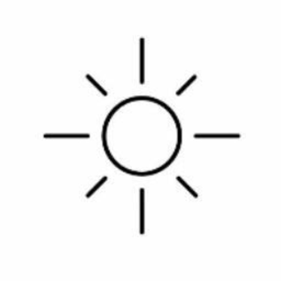 Meet your Posher, Morgan - Picture 1 of 1